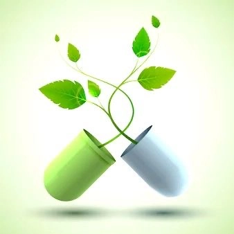 خریدپک دیابت گیاهی ۱۶۰روزه تضمینی