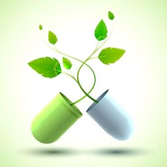 خریدپک دیابت گیاهی ۱۶۰روزه تضمینی