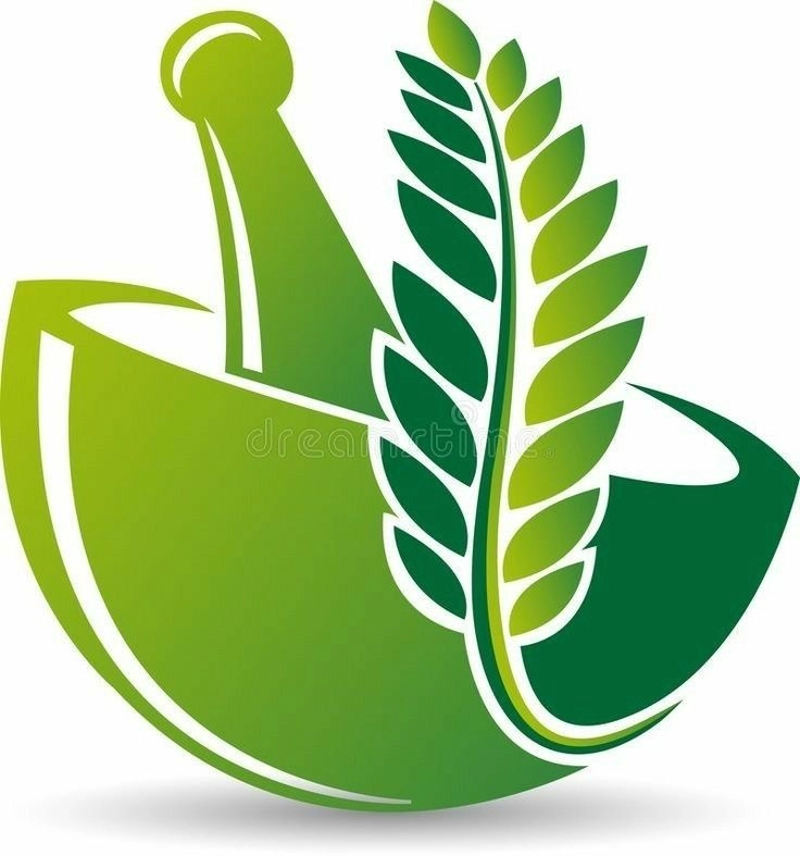 خریدپگ دیابت گیاهی ۸۰روزه تضمینی