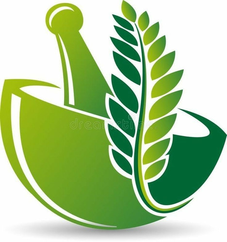خریدپگ دیابت گیاهی ۸۰روزه تضمینی