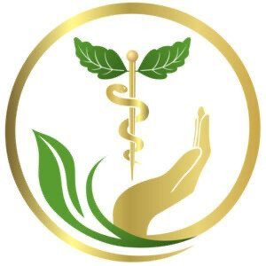 خرید پک سنگ کلیه گیاهی تضمینی